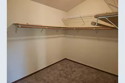 4520 Juneau Lane N, Plymouth, MN 55446 - Photo 26