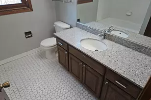 4520 Juneau Ln N, Plymouth, MN 55446 - Photo 22