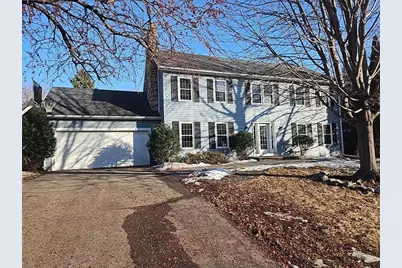 4520 Juneau Lane N, Plymouth, MN 55446 - Photo 1