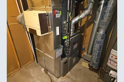 4520 Juneau Lane N, Plymouth, MN 55446 - Photo 40