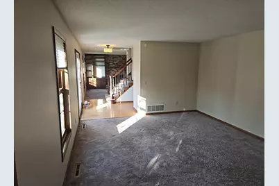 4520 Juneau Lane N, Plymouth, MN 55446 - Photo 6