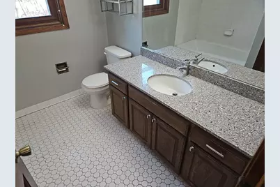 4520 Juneau Lane N, Plymouth, MN 55446 - Photo 20