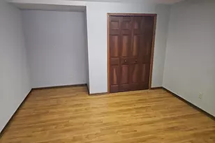 4520 Juneau Ln N, Plymouth, MN 55446 - Photo 30