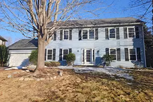 4520 Juneau Ln N, Plymouth, MN 55446 - Photo 2