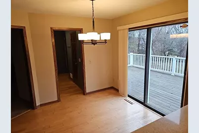 4520 Juneau Lane N, Plymouth, MN 55446 - Photo 12