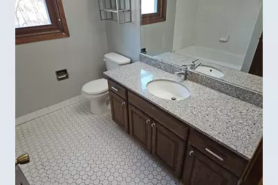 4520 Juneau Lane N, Plymouth, MN 55446 - Photo 22