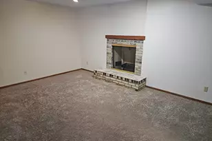 4520 Juneau Ln N, Plymouth, MN 55446 - Photo 28