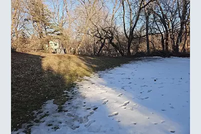 4520 Juneau Lane N, Plymouth, MN 55446 - Photo 46