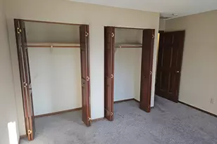 4520 Juneau Ln N, Plymouth, MN 55446 - Photo 24