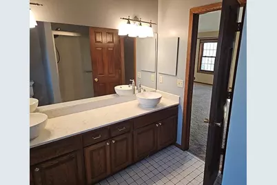 4520 Juneau Lane N, Plymouth, MN 55446 - Photo 24