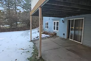 4520 Juneau Ln N, Plymouth, MN 55446 - Photo 36