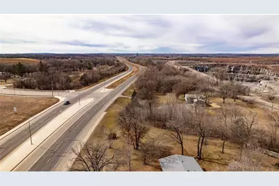 1603 Mn-23, Waite Park, MN 56387 - Photo 12