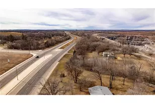 1603 MN-23, Waite Park, MN 56387 - Photo 12