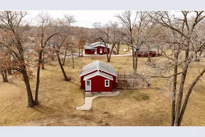 1603 Mn-23, Waite Park, MN 56387 - Photo 14