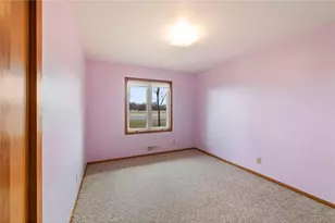 1603 MN-23, Waite Park, MN 56387 - Photo 32