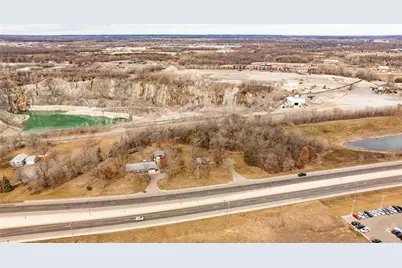 1603 Mn-23, Waite Park, MN 56387 - Photo 2