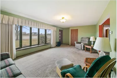 1603 Mn-23, Waite Park, MN 56387 - Photo 18