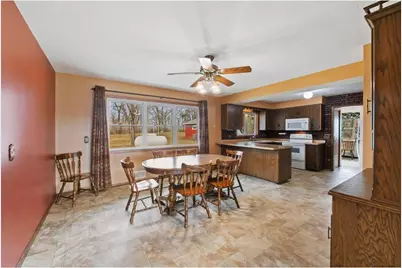 1603 Mn-23, Waite Park, MN 56387 - Photo 20