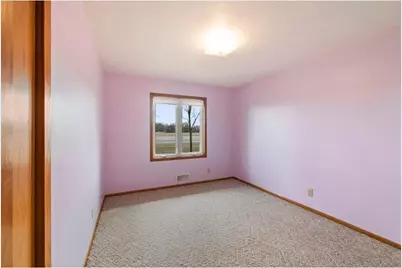 1603 Mn-23, Waite Park, MN 56387 - Photo 20
