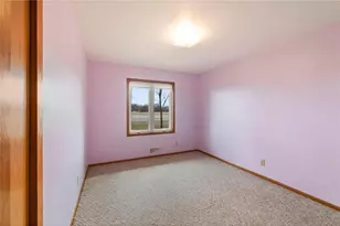 1603 MN-23, Waite Park, MN 56387 - Photo 20