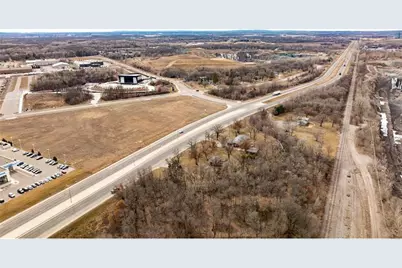 1603 Mn-23, Waite Park, MN 56387 - Photo 44