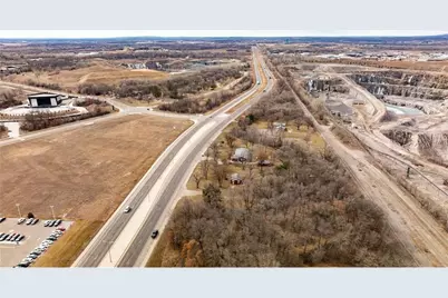 1603 Mn-23, Waite Park, MN 56387 - Photo 42
