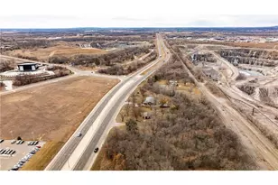 1603 MN-23, Waite Park, MN 56387 - Photo 42