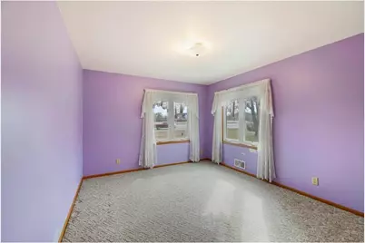 1603 Mn-23, Waite Park, MN 56387 - Photo 14