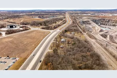 1603 Mn-23, Waite Park, MN 56387 - Photo 42