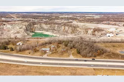 1603 Mn-23, Waite Park, MN 56387 - Photo 10