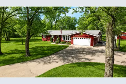 1603 Mn-23, Waite Park, MN 56387 - Photo 2