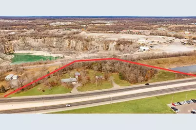 1603 Mn-23, Waite Park, MN 56387 - Photo 1