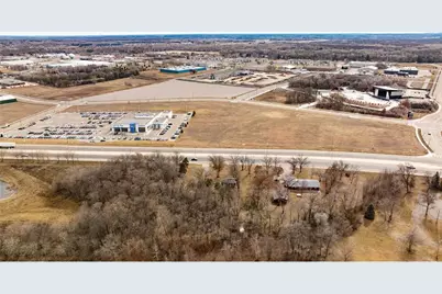 1603 Mn-23, Waite Park, MN 56387 - Photo 48
