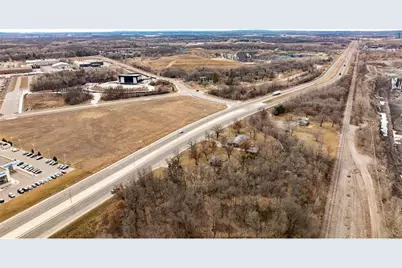 1603 Mn-23, Waite Park, MN 56387 - Photo 44