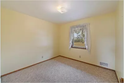 1603 Mn-23, Waite Park, MN 56387 - Photo 16