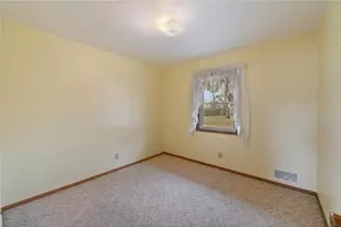 1603 MN-23, Waite Park, MN 56387 - Photo 16