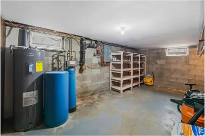 1603 Mn-23, Waite Park, MN 56387 - Photo 22