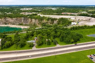 1603 MN-23, Waite Park, MN 56387 - Photo 4