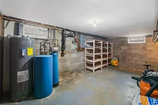 1603 MN-23, Waite Park, MN 56387 - Photo 34