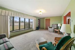 1603 MN-23, Waite Park, MN 56387 - Photo 18