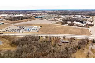 1603 MN-23, Waite Park, MN 56387 - Photo 48