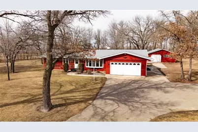 1603 Mn-23, Waite Park, MN 56387 - Photo 1
