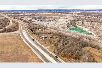 1603 Mn-23, Waite Park, MN 56387 - Photo 4