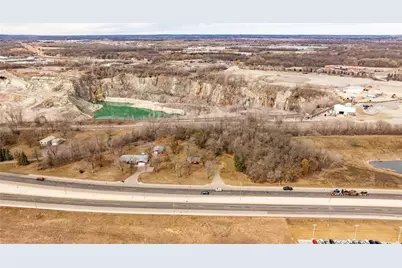 1603 Mn-23, Waite Park, MN 56387 - Photo 4