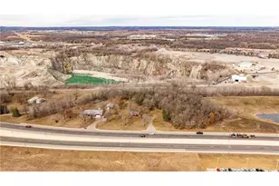 1603 MN-23, Waite Park, MN 56387 - Photo 4