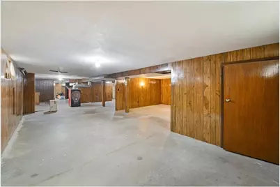 1603 Mn-23, Waite Park, MN 56387 - Photo 36