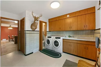 1603 Mn-23, Waite Park, MN 56387 - Photo 24