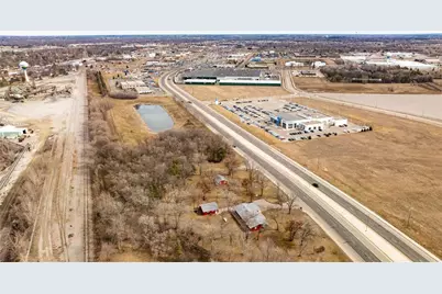 1603 Mn-23, Waite Park, MN 56387 - Photo 6