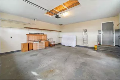 1603 Mn-23, Waite Park, MN 56387 - Photo 38