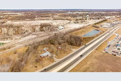 1603 Mn-23, Waite Park, MN 56387 - Photo 10